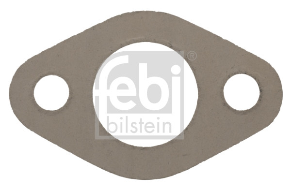 FEBI BILSTEIN Dichtung, Ölkühler