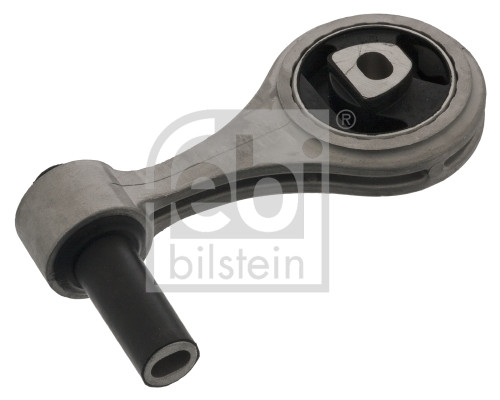 FEBI BILSTEIN Lagerung, Motor
