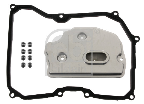 FEBI BILSTEIN Teilesatz, Ölwechsel-Automatikgetriebe