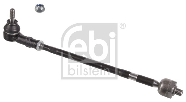 FEBI BILSTEIN Spurstange
