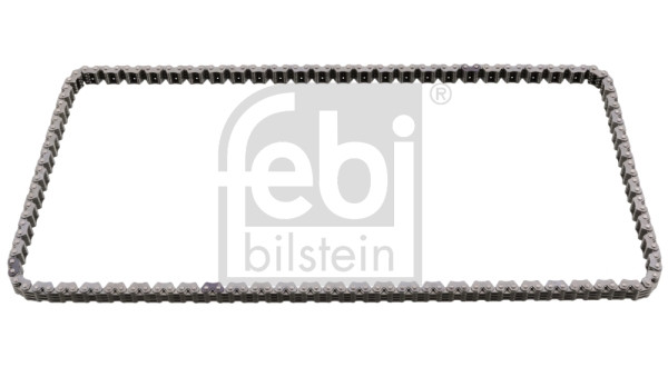 FEBI BILSTEIN Steuerkette