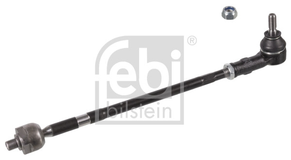 FEBI BILSTEIN Spurstange