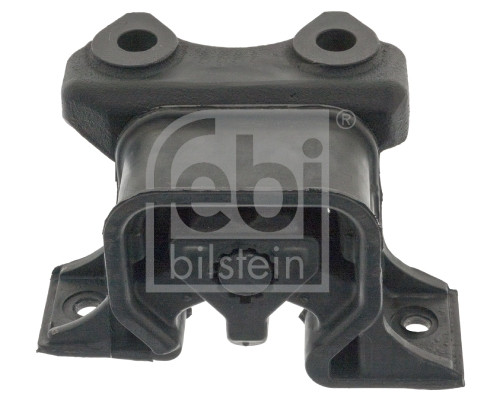 FEBI BILSTEIN Lagerung, Motor