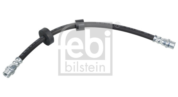 FEBI BILSTEIN Bremsschlauch
