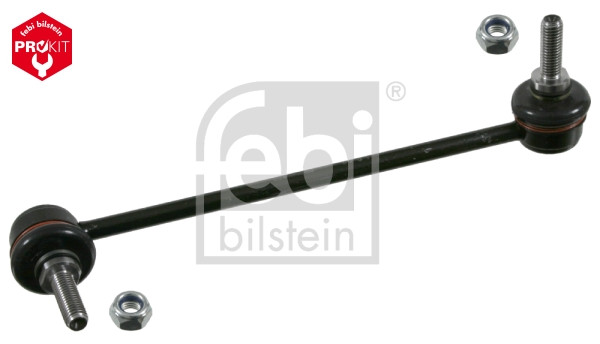 FEBI BILSTEIN Stange/Strebe, Stabilisator