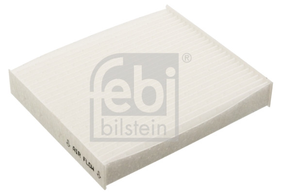 FEBI BILSTEIN Filter, Innenraumluft