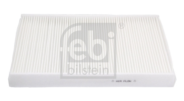 FEBI BILSTEIN Filter, Innenraumluft