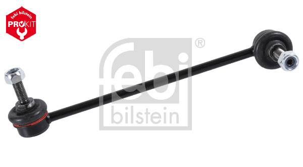 FEBI BILSTEIN Stange/Strebe, Stabilisator