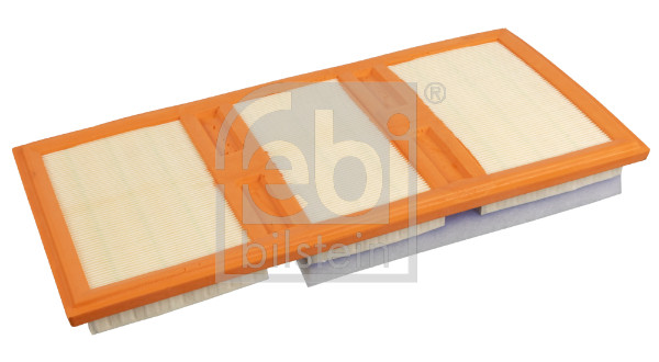 FEBI BILSTEIN Luftfilter