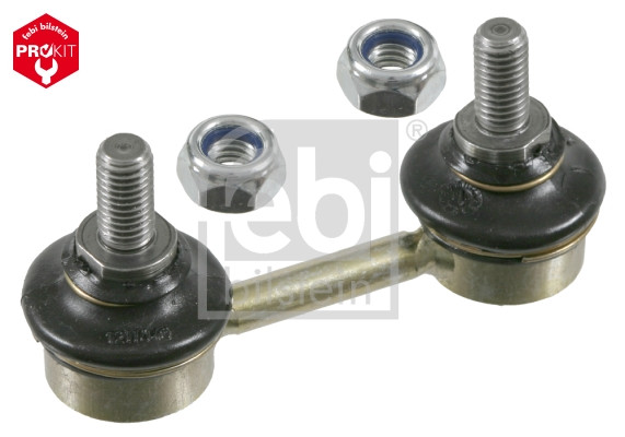 FEBI BILSTEIN Stange/Strebe, Stabilisator