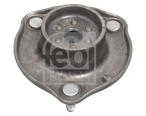 FEBI BILSTEIN Federbeinstützlager