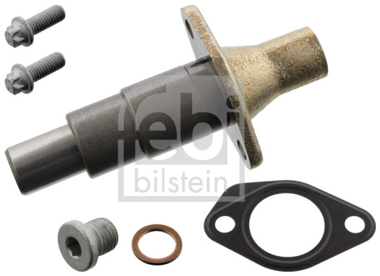 FEBI BILSTEIN Spanner, Steuerkette