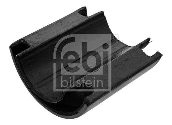 FEBI BILSTEIN Lagerung, Stabilisator