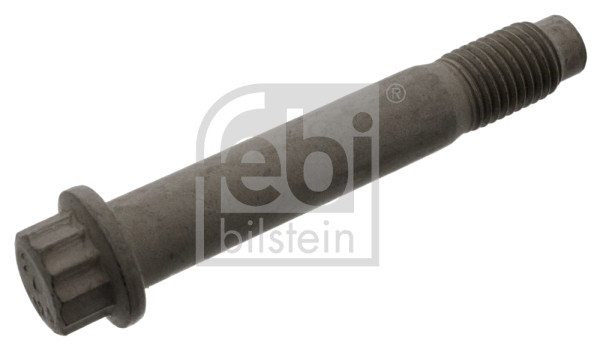 FEBI BILSTEIN Schraube, Bremsscheibe
