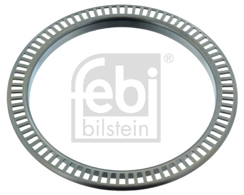 FEBI BILSTEIN Sensorring, ABS