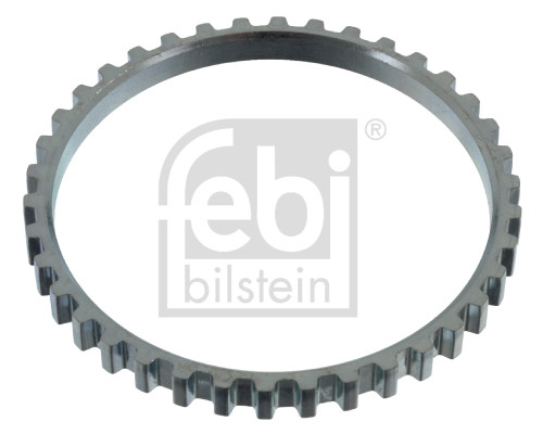 FEBI BILSTEIN Sensorring, ABS