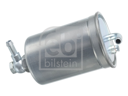 FEBI BILSTEIN Kraftstofffilter