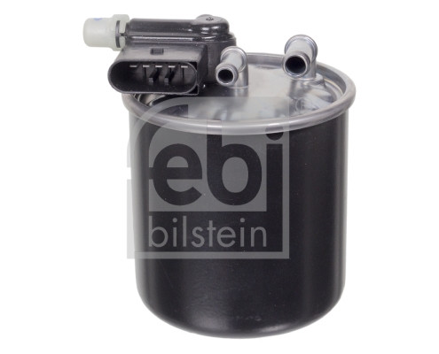 FEBI BILSTEIN Kraftstofffilter