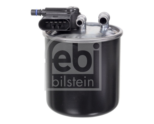 FEBI BILSTEIN Kraftstofffilter