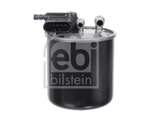 FEBI BILSTEIN Kraftstofffilter