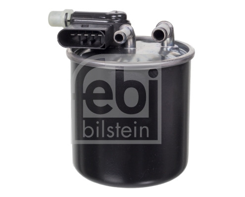 FEBI BILSTEIN Kraftstofffilter