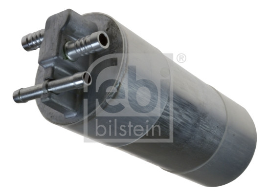 FEBI BILSTEIN Kraftstofffilter