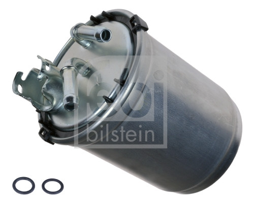 FEBI BILSTEIN Kraftstofffilter