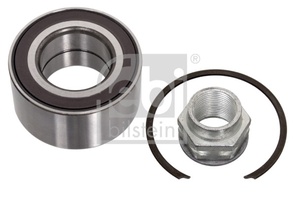 FEBI BILSTEIN Radlagersatz