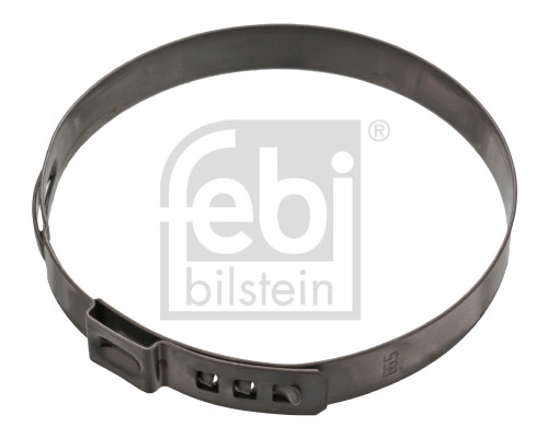 FEBI BILSTEIN Klemmschelle