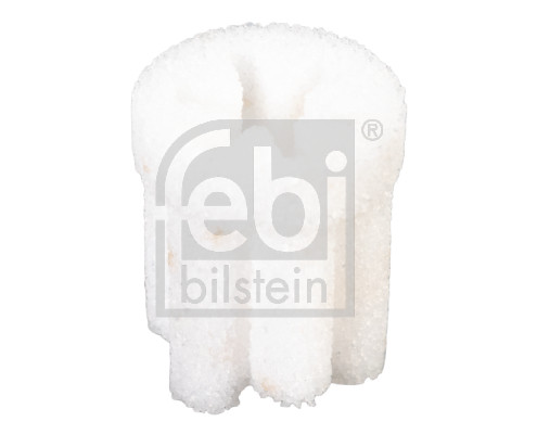 FEBI BILSTEIN Harnstofffilter