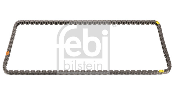 FEBI BILSTEIN Steuerkette