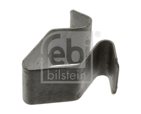 FEBI BILSTEIN Halteclip, Innenraumverkleidung