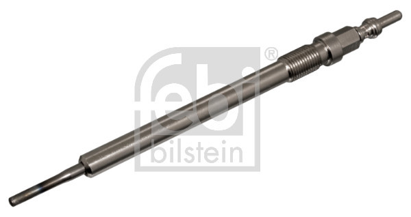 FEBI BILSTEIN Glühkerze