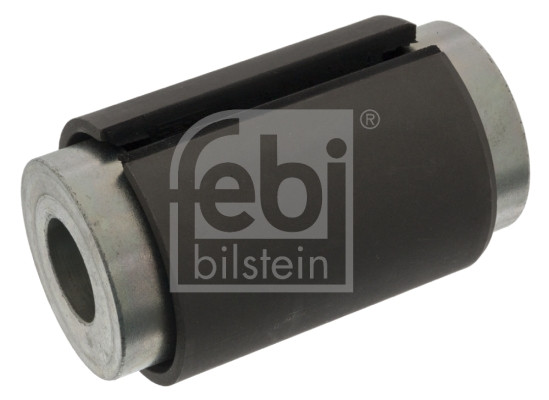 FEBI BILSTEIN Lagerung, Stabilisator