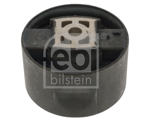 FEBI BILSTEIN Lagerung, Motor