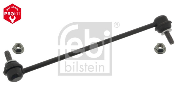 FEBI BILSTEIN Stange/Strebe, Stabilisator