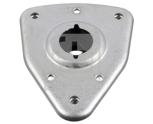 FEBI BILSTEIN Federbeinstützlager