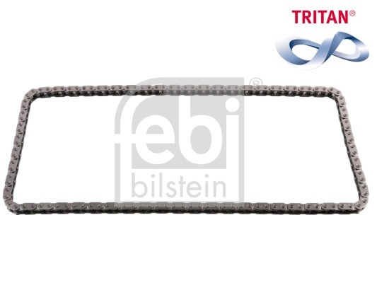 FEBI BILSTEIN Steuerkette
