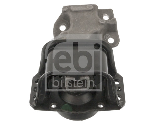 FEBI BILSTEIN Lagerung, Motor