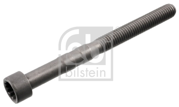 FEBI BILSTEIN Ventilspieleinstellschraube