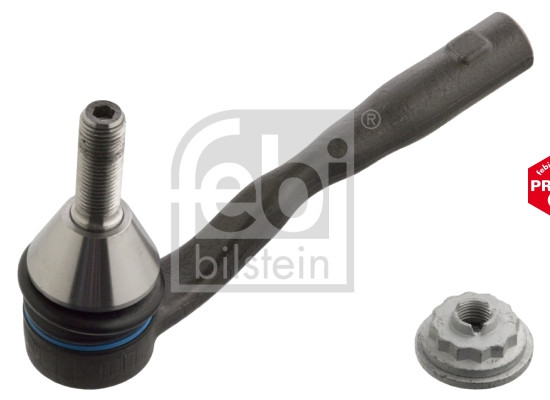 FEBI BILSTEIN Spurstangenkopf