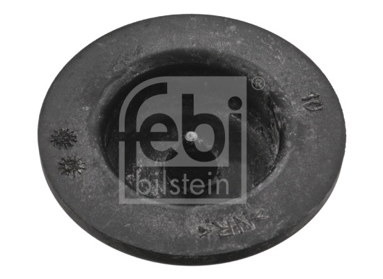 FEBI BILSTEIN Anschlagpuffer, Federung