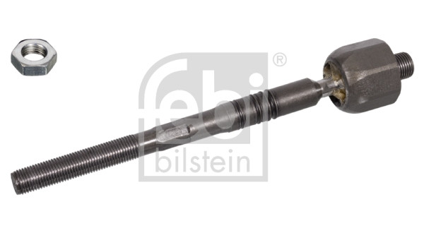 FEBI BILSTEIN Axialgelenk, Spurstange