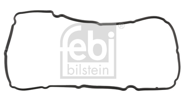 FEBI BILSTEIN Dichtung, Zylinderkopfhaube