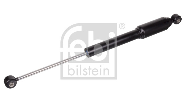 FEBI BILSTEIN Lenkungsdämpfer