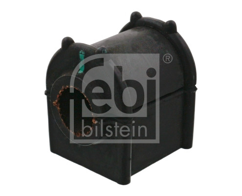 FEBI BILSTEIN Lagerung, Stabilisator