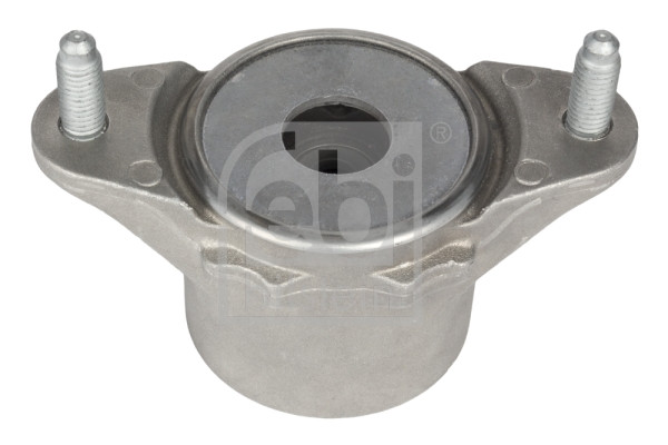 FEBI BILSTEIN Federbeinstützlager