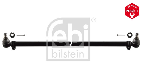 FEBI BILSTEIN Spurstange