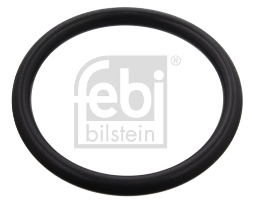 FEBI BILSTEIN Dichtring