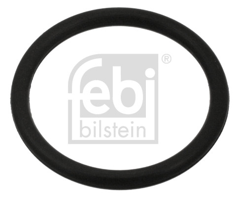 FEBI BILSTEIN Dichtring